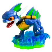Skylanders Spyros Adv: Triple Pack