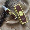 thumbnail image 1 of Isra / إسرا Désodorisant pour la Maison 250 ml, 1 of 1