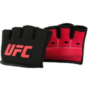 UFC Pro Gel Knuckle Sleeve