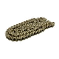 thumbnail image 3 of Cadena 520Hx120 Dorada Choho, 3 of 3