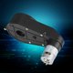 thumbnail image 5 of Caja de cambios con motor, 12V 30000RPM Motor eléctrico Caja de cambios para ni?os Piezas de repuesto de carro de ruedas eléctricas12V 30000RPM) Khall Tendencias, 5 of 6