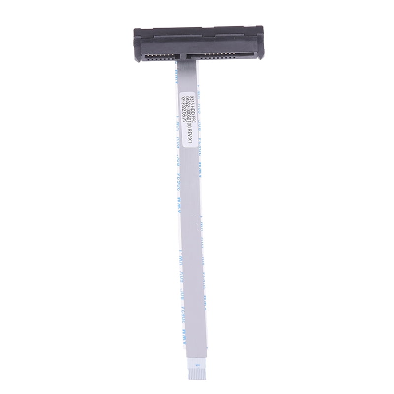 Laptop SATA HDD SSD Connector Flex Cable for ASUS X515 X515EA/JA/MA/EAV V5200E F515