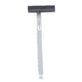 thumbnail image 4 of Connector Flex Cable for SATA Hard Drive HDD/SSD for ASUS X515 X515EA/JA/MA/EAV V5200E F515 Laptop., 4 of 6