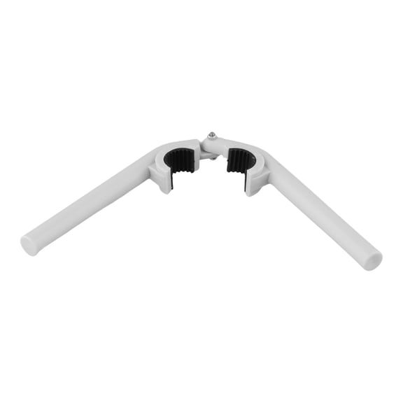 Faucet Wrench Faucet Sink Installer Tool Basin Wrench Non-Slip Plumbing Wrench Wrench Spanner Tool Installer Ratchet Wrench Set Smile Home