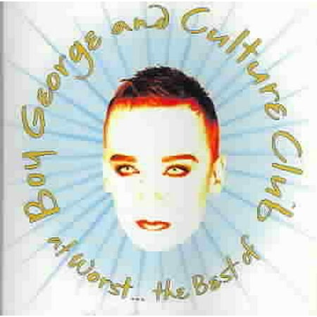 Best of (CD) (Best Club Dance Remixes)