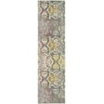 thumbnail image 4 of Safavieh Valencia Rowland Tapis Floral, 4 of 6