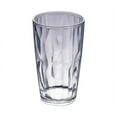 thumbnail image 1 of MesaSe Verres à Boire Incassables Réutilisables Bière Champagne Tasse Acrylique Gobelets d'Eau, 1 of 21