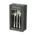 thumbnail image 2 of Mercer II 20 Piece Everyday Flatware Set, Service for 4, 2 of 6