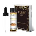 thumbnail image 1 of 10ml Premium Natural Essential Oils with Dropper for Diffusers and Humidifiers, 1 of 36