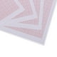 thumbnail image 3 of Papel Cuadriculado BLESIY Papel de Coordenadas 100 Piezas Tamaño A4, 3 of 8