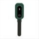 thumbnail image 1 of Zigbee Smart Soil Moisture Meter Tuya App Control Soil Tester, 1 of 5