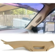 ford f250 grab handle