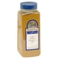 thumbnail image 2 of Trade East Curry Powder, Spice, Shaker | 520G/Unit, 12 Units/Case, 2 of 3