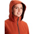 thumbnail image 3 of Marmot Women's Lea Jacket, 3 of 6