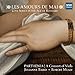 thumbnail image 3 of Les Amours de Mai : Chansons d'Amour à L're de Ronsard, 3 of 3