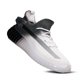 thumbnail image 1 of Tenis para Mujer de Moda Uso Casual Sport Fitness Zapato Deportivo para Entrenamiento Caminar Correr Gimnasio Ultra Comodos con Suela Antiderrapante Gaon  Gaon WS10, 1 of 8