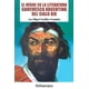 thumbnail image 1 of El héroe en la literatura gauchesca Argentina del siglo XIX Fontamara, 1 of 2