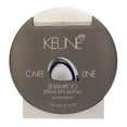 thumbnail image 2 of Keune Care Line Derma Exfoliating Shampoo 8.45 oz, 2 of 4