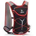 thumbnail image 1 of Hydratation Pack, Sac à Dos de Course Léger pour Hommes et Femmes, Sac à Dos de Course Tout-Terrain pour Marathon Randonnée Cy, 1 of 5