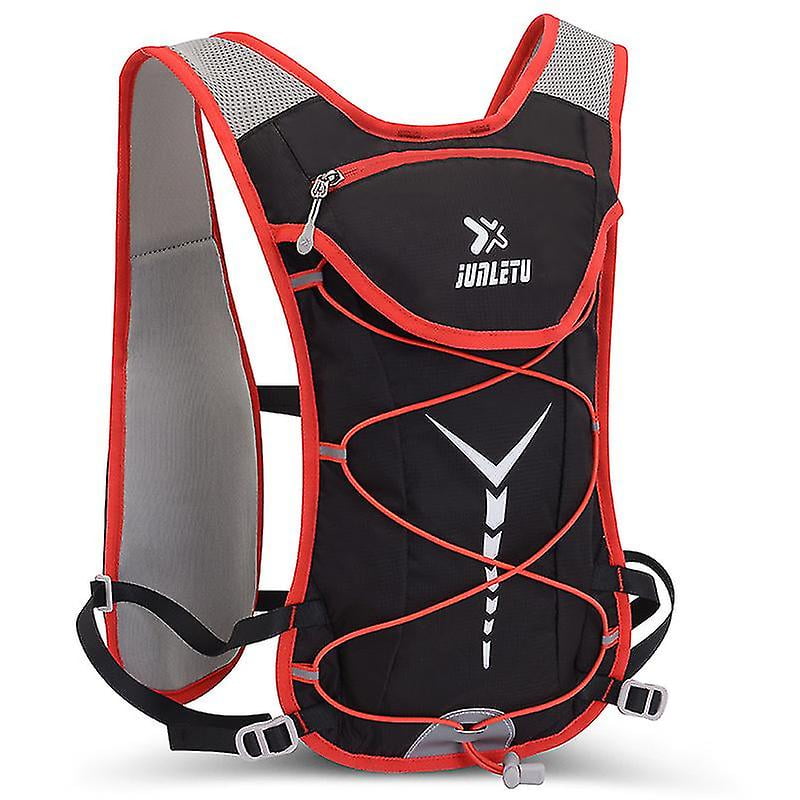 Lightweight running backpack sale