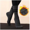 thumbnail image 2 of 5Pair Anti-Edema Compression Socks Compression Socks Plantar Fasciitis For Women Men, 2 of 2