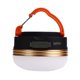 thumbnail image 1 of Luz LED para tienda de campaña al aire libre, luz de emergencia recargable, luz colgante de adsorción magnética, luz impermeable, luz para campamento, 1 of 2