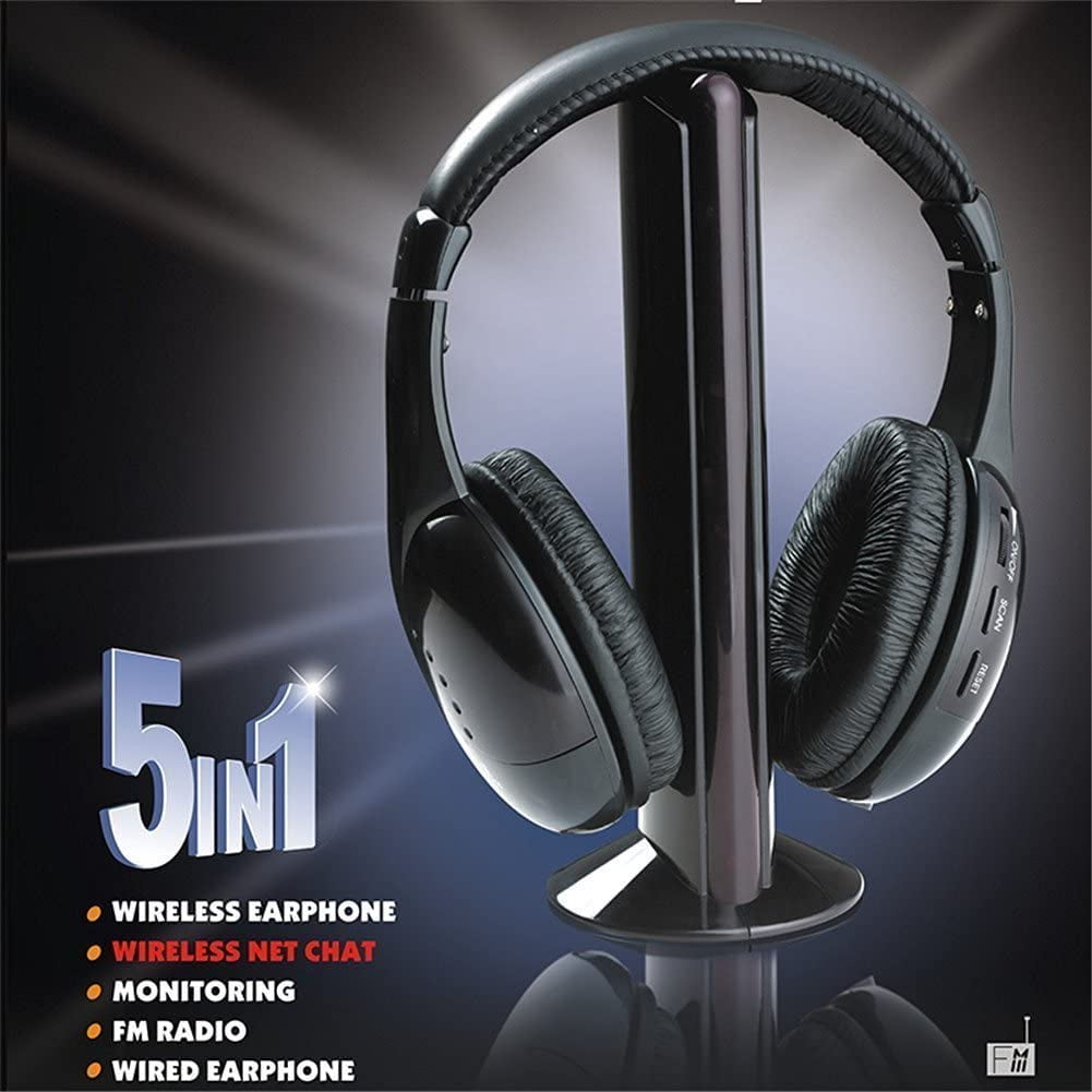 s xbs wireless headphones manual s xbs wireless headphones manual