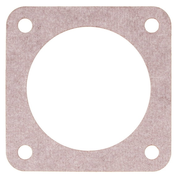 Mahle Fuel Injection Throttle Body Mounting Gasket G33268
