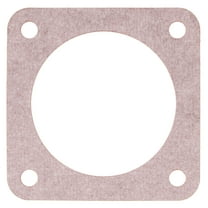 Mahle Fuel Injection Throttle Body Mounting Gasket G33268