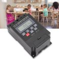 thumbnail image 3 of Interruptor Temporizador, Controlador De Campana De 220 V 50 Hz Para La Escuela, 3 of 7