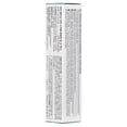 thumbnail image 4 of Dr.Melaxin Bio-Spicule Plumping Lip Shot, Maxi Hard Touch , 0.13 fl oz (4 ml), 4 of 7
