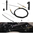 thumbnail image 5 of 865436A02 Lower Shift Cable Kit Yacht Accessories for Mercruiser Alpha Gen 1 2, 5 of 5