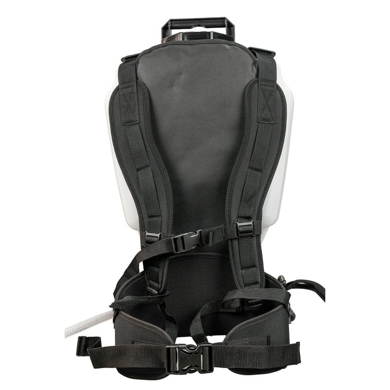 Chapin Homepro 61821 4-Gallon Backpack Sprayer for Lawn, Home and