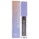 thumbnail image 3 of Sombra de ojos líquida Gloweye - 09 Midnigh Brown de Blondesister para mujer - 0.084 oz, 3 of 5