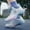 White & Pink, variant on Men’s Lightweight Court Shoes, Tennis, Badminton & Table Tennis Sneakers for Indoor Sports, Training, and Quick Movement Comfort, Non-Slip Performance Athletic Footwear