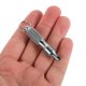 thumbnail image 3 of FUTUREORYY Herramienta Duradera Para Remover Y Núcleo De Válvula Con Ergonómico Color Plata, 3 of 8