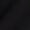 Black, variant on Women Midi Pencil Skirt High Waist With Back Slit Casual Work Skirt