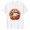 White, variant on Halloween Shirts for Women Casual Short Sleeve Letter Print T Shirt for Everyday Comfort and Stylish Wear Women’s Tee Top White L