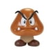 thumbnail image 2 of Figura coleccionable Nintendo Super Mario 2.5 Goomba, 2 of 7