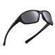 thumbnail image 1 of Gafas Deportivas Polarizadas KastKing Dugan para Hombre y Mujer, 1 of 8