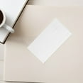 thumbnail image 4 of unbranded Adhesiva De Espuma Doble Cara Para Fijar Objetos Pequeños En El Hogar Y Oficina, 4 of 8