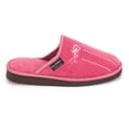 thumbnail image 2 of Pantufla Dama Extra Confort 904 00172 azul marino 25.0, 2 of 12