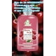 thumbnail image 3 of Jabón Líquido Antibacterial VivoNatural aroma Cherry Fruit. Refill 5 lts + 480 ml, 3 of 5