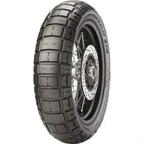 Pirelli Scorpion Rally STR Rear Tire 180/55R-17 (3115000)