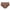 Khaki, variant on Aofany Cotton Period Underwear for Women Heavy Flow High Absorbency Postpartum Menstrual Panties Leakproof Cotton Hipster Briefs