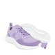 thumbnail image 1 of TENIS DAMA CHARLY 1043023001 TEXTIL MORADO, 1 of 4