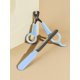 thumbnail image 4 of 2pcs Pet Nail Clippers And File Suitable For Pet, 4 of 5