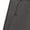 Dark Gray, variant on Women'S Drawstring Sweat Shorts High Waisted Summer Workout Lounge Shorts with Pockets L