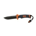 thumbnail image 4 of Bear Grylls Ultimate Knife, 4 of 4