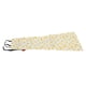 thumbnail image 4 of Pañales Ajustables Para Aves De Corral, Ropa Lavable Reutilizable Para Aves De Corral, Fibra De Poliéster Suave, Ligera E Impermeable, Diseño De Lazo, Hermoso Vestido De Moda, 4 of 8